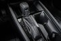 2025 Honda Accord Hybrid Touring-17