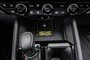 2025 Honda Accord Hybrid Touring-16