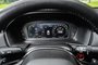 2025 Honda Accord Hybrid Touring-13