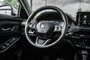 2025 Honda Accord Hybrid Touring-9