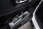2025 Honda Accord Hybrid Touring-29