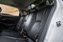 2025 Honda Accord Hybrid Touring-30