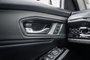2025 Honda Accord Hybrid Touring-23