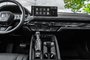 2025 Honda Accord Hybrid Touring-7