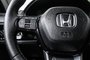 2025 Honda Accord Hybrid Touring-10