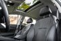 2025 Honda Accord Hybrid Touring-26
