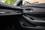 2025 Honda Accord Hybrid Touring-20
