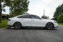 2025 Honda Accord Hybrid Touring-3