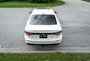 2025 Honda Accord Hybrid Touring-5