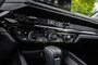 2025 Honda Accord Hybrid Touring-15