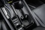 2025 Honda Accord Hybrid Touring-19
