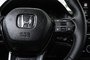 2025 Honda Accord Hybrid Touring-11