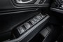 2025 Honda Accord Hybrid Touring-24