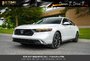 2025 Honda Accord Hybrid Touring-0