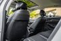 2025 Honda Accord Hybrid Touring-28