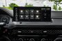 2025 Honda Accord Hybrid Touring-14