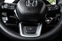 2025 Honda Accord Hybrid Touring-12