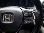 2019 Honda Accord Sedan Touring 2.0-24