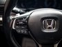 2019 Honda Accord Sedan Touring 2.0-25