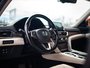 2019 Honda Accord Sedan Touring 2.0-12