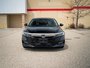 2019 Honda Accord Sedan Touring 2.0-1