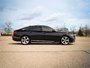 2019 Honda Accord Sedan Touring 2.0-4