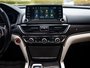 2019 Honda Accord Sedan Touring 2.0-16