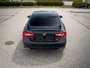 2019 Honda Accord Sedan Touring 2.0-5