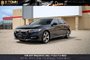 2019 Honda Accord Sedan Touring 2.0-0