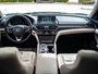 2019 Honda Accord Sedan Touring 2.0-8