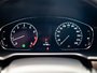 2019 Honda Accord Sedan Touring 2.0-26