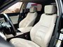 2019 Honda Accord Sedan Touring 2.0-9
