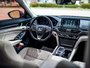 2019 Honda Accord Sedan Touring 2.0-17