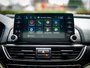 2019 Honda Accord Sedan Touring 2.0-15