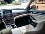 2019 Honda Accord Sedan Touring 2.0-18