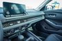2023 Honda Accord Sedan EX-10