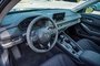 2023 Honda Accord Sedan EX-7