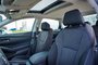 2023 Honda Accord Sedan EX-15