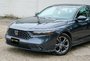 2023 Honda Accord Sedan EX-1