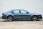 2023 Honda Accord Sedan EX-3