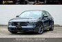 2023 Honda Accord Sedan EX-0