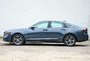 2023 Honda Accord Sedan EX-2