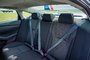 2023 Honda Accord Sedan EX-16