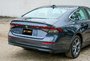 2023 Honda Accord Sedan EX-5