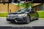 2017 Honda Civic Coupe LX-0