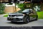 2023 Honda Civic Hatchback SPORT-0