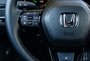 2025 Honda Civic Sedan Hybrid Sport-17