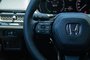2025 Honda Civic Sedan Hybrid SPORT HYBRID-13