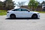 2025 Honda Civic Sedan Hybrid SPORT HYBRID-3