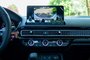 2025 Honda Civic Sedan Hybrid SPORT HYBRID-8
